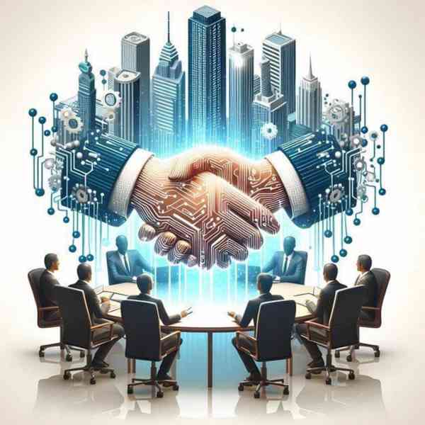 Intéressé par un prêt d'argent ? rapide fiable satisfaction  - foto 12