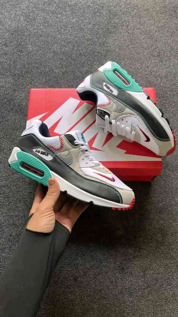 Výprodej bot  - foto 9