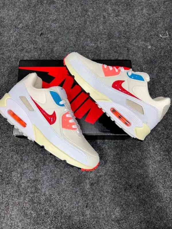 Výprodej bot  - foto 4