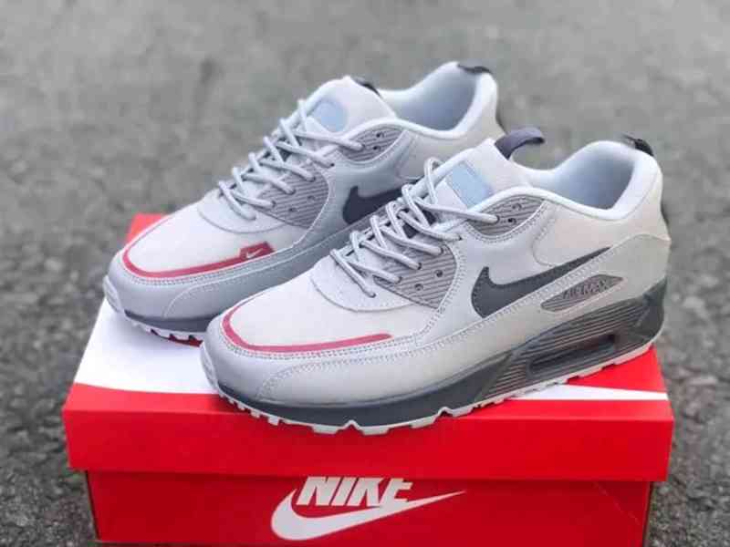 Výprodej bot  - foto 2