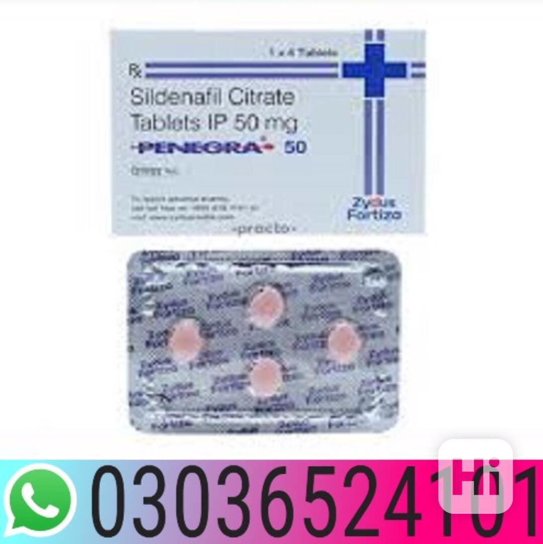 Max Power Capsules In Muzaffarabad ^^^ 03036524101 ?>?  - foto 1