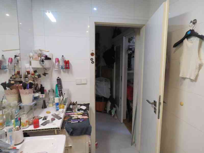 Prodej bytu 1+kk 29 m² Praha 9 - Jandova - foto 6