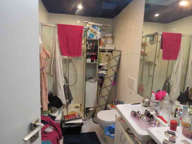 Prodej bytu 1+kk 29 m² Praha 9 - Jandova - foto 5