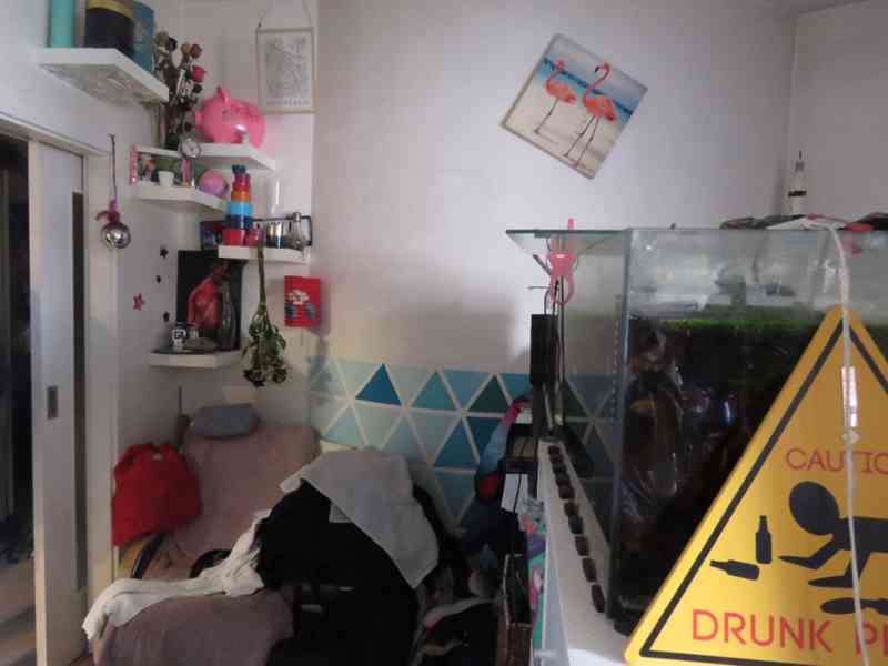 Prodej bytu 1+kk 29 m² Praha 9 - Jandova - foto 10