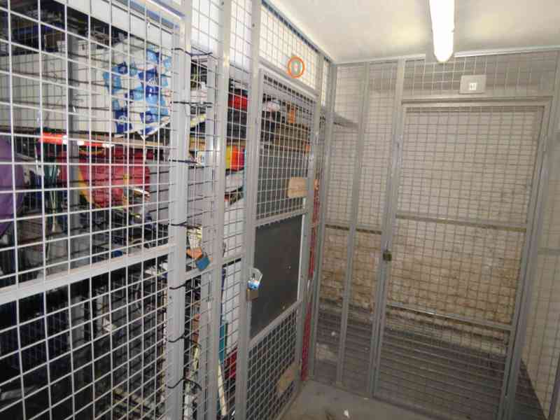 Prodej bytu 1+kk 29 m² Praha 9 - Jandova - foto 11