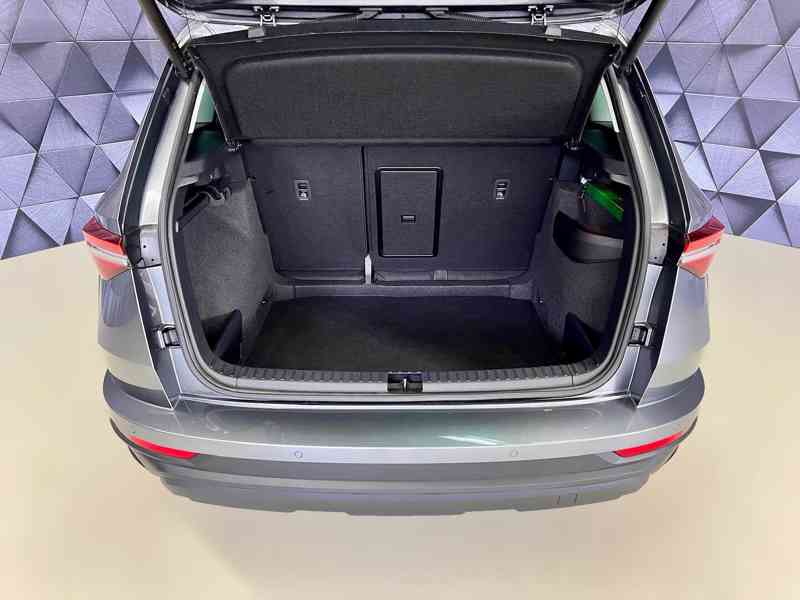 ŠKODA Karoq Style 2,0 TDI 85 kW DSG - foto 26
