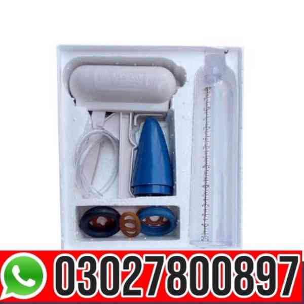 Penis Enlargement Pump in Quetta | 03027800897 | Order now