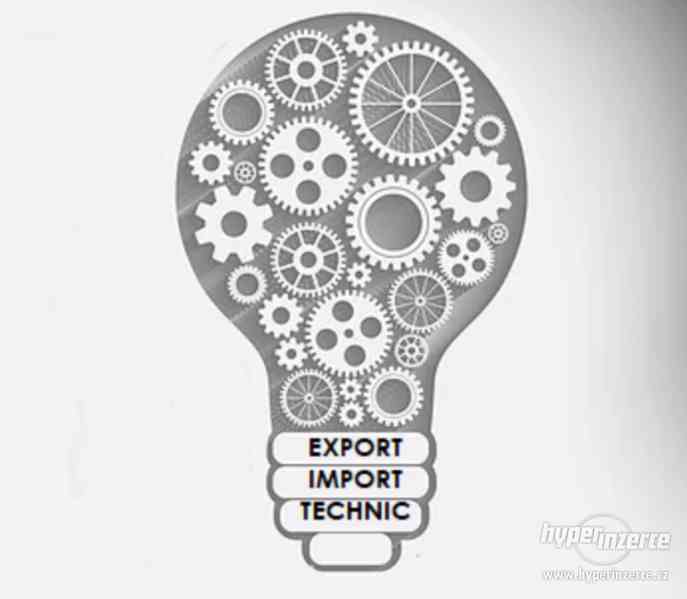 traktor bagr CASE 590ST, rok 2014, jen 1125hodin ! - foto 22