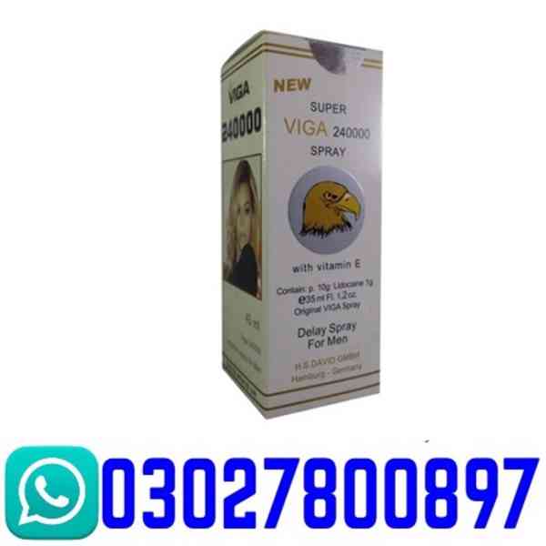 VIGA 240000 Delay Spray Price In Pakistan . 0302*7800897 , B