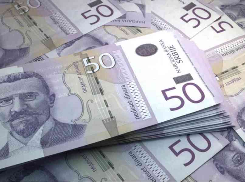 Nabídka půjčky bez poplatku předem - foto 1