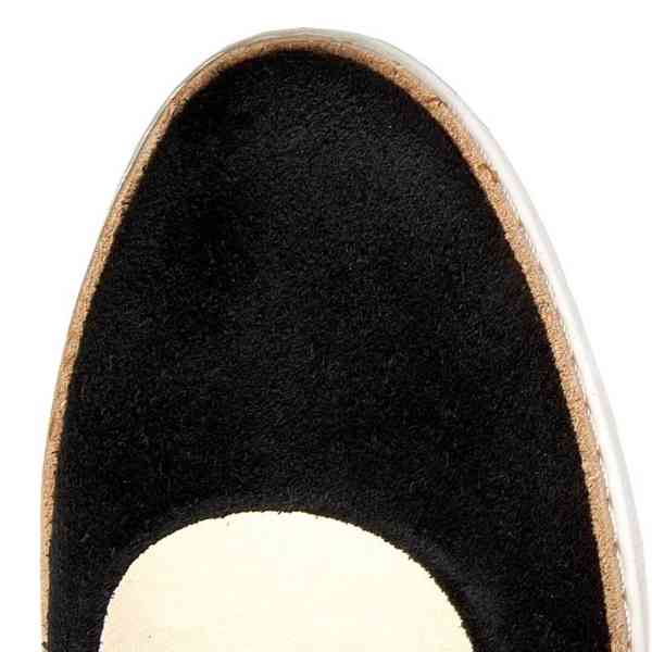 UGG dámské polobotky EU 39 - foto 3