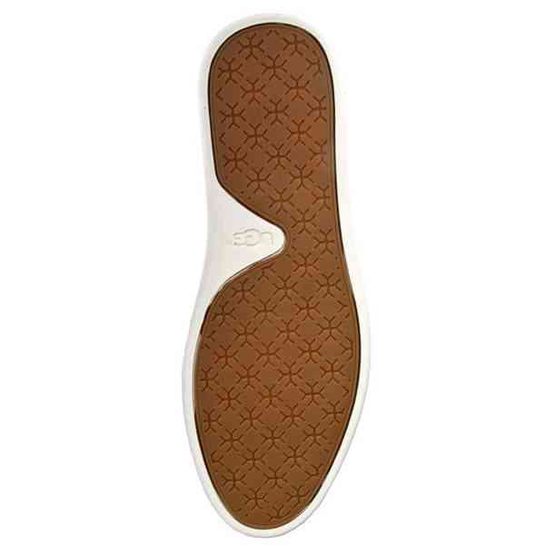 UGG dámské polobotky EU 39 - foto 5