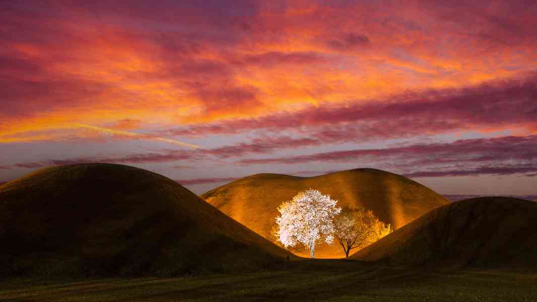 real madrid vs celta vigo