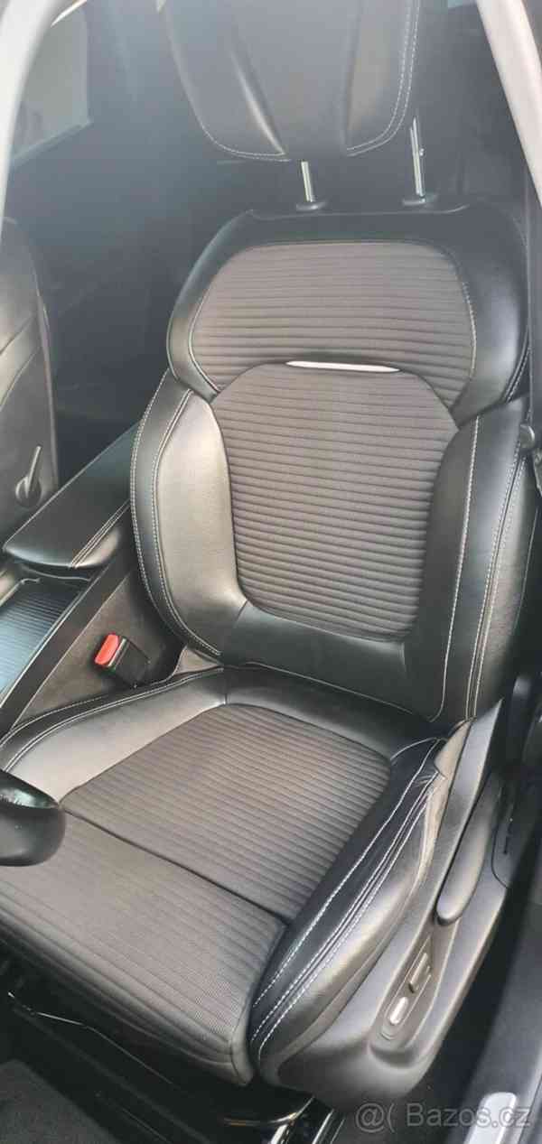 Renault Grand Scénic IV - foto 6