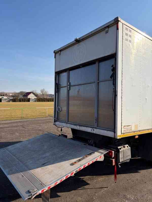 Iveco Daily 3,0 - foto 5