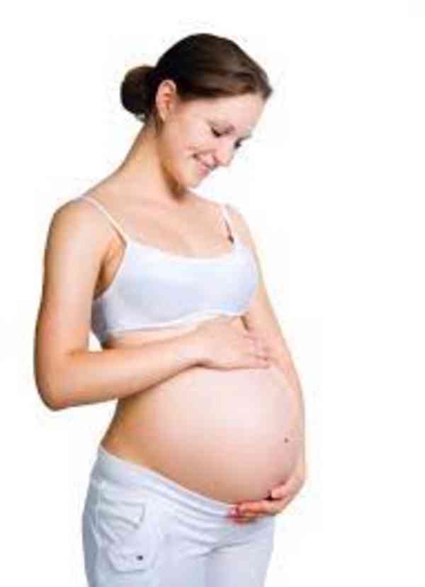 ZAMA 0780166554 SAFE ABORTION CLINIC IN UMKOMAAS AMANZIMTOTI - foto 1
