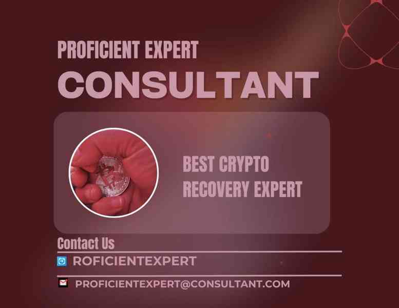 My Recovery Journey With The Best Crypto Recovery Company - foto 3
