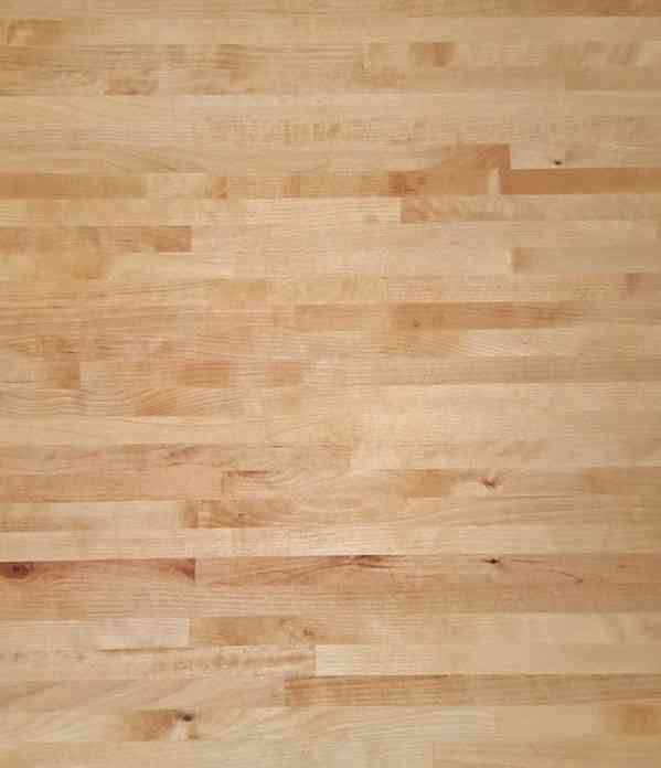 Kuchyně IKEA Varde - foto 6