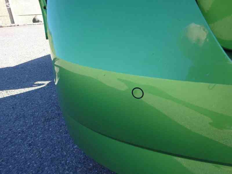 Škoda Fabia 1.2 TSI r.v.2016 (66 KW) stk:3/2028 - foto 18