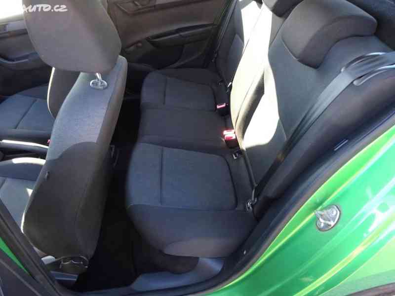 Škoda Fabia 1.2 TSI r.v.2016 (66 KW) stk:3/2028 - foto 16