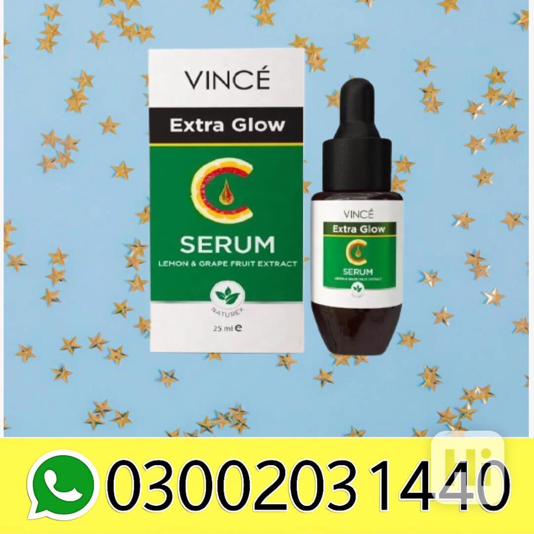 Whitening Glow = Pakistan ~03002031440~~ - foto 1