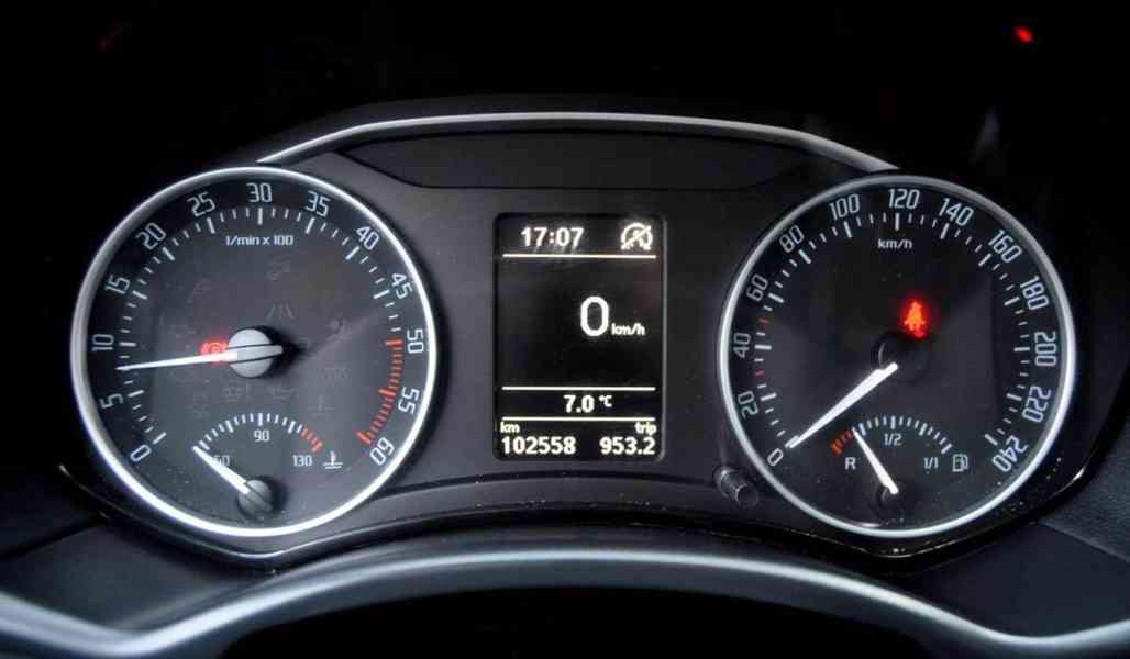 Skoda - foto 9