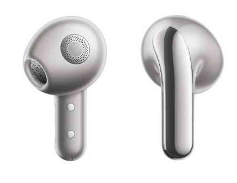 Xiaomi Buds 5 - foto 5