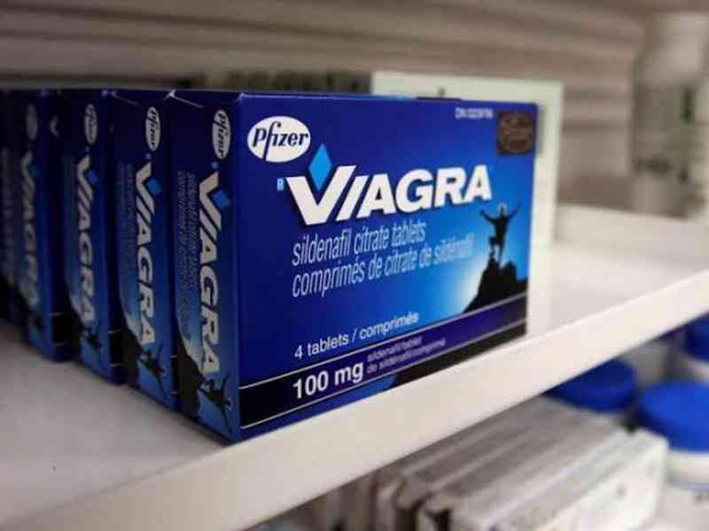 OxyContin for sale - foto 3