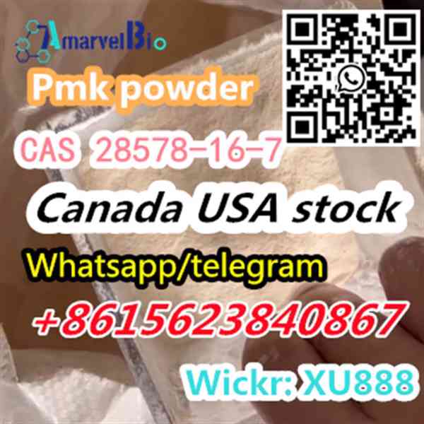 PMK powder&oil CAS 28578-16-7 Wickr: XU888 - foto 3