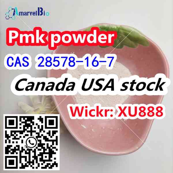PMK powder&oil CAS 28578-16-7 Wickr: XU888 - foto 4
