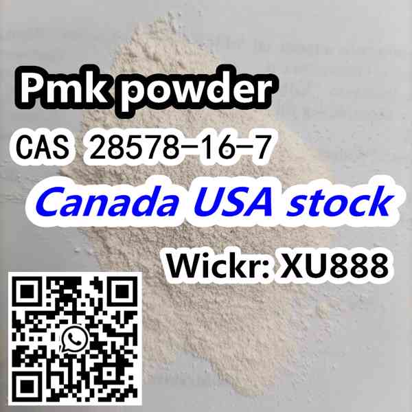 PMK powder&oil CAS 28578-16-7 Wickr: XU888 - foto 2