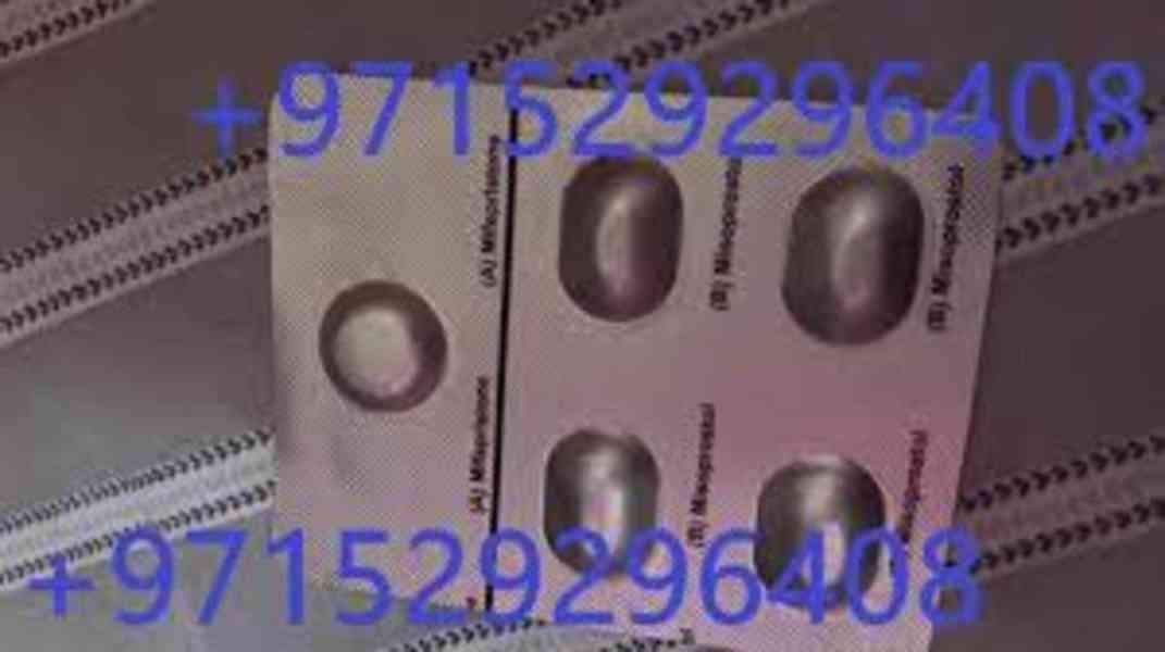 100^@@][ DUBAI]][[[ ^+971529296408]*]] ]Abortion Pills for S - foto 2