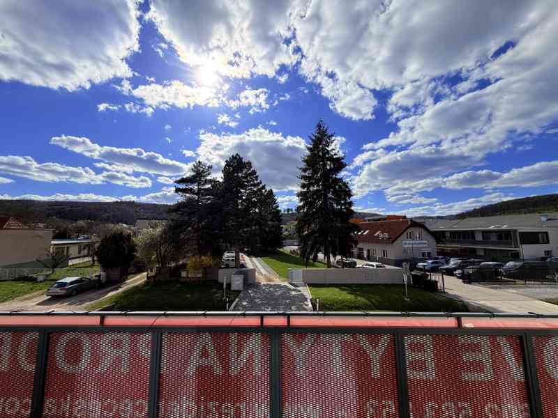 PRODEJ NOVOSTAVBY BYTU 3+KK V REZIDENCI ČESKÁ - foto 8