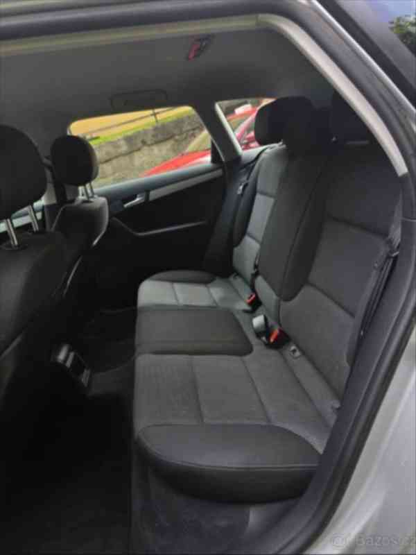 Audi A3 1,4 TFSI - foto 6