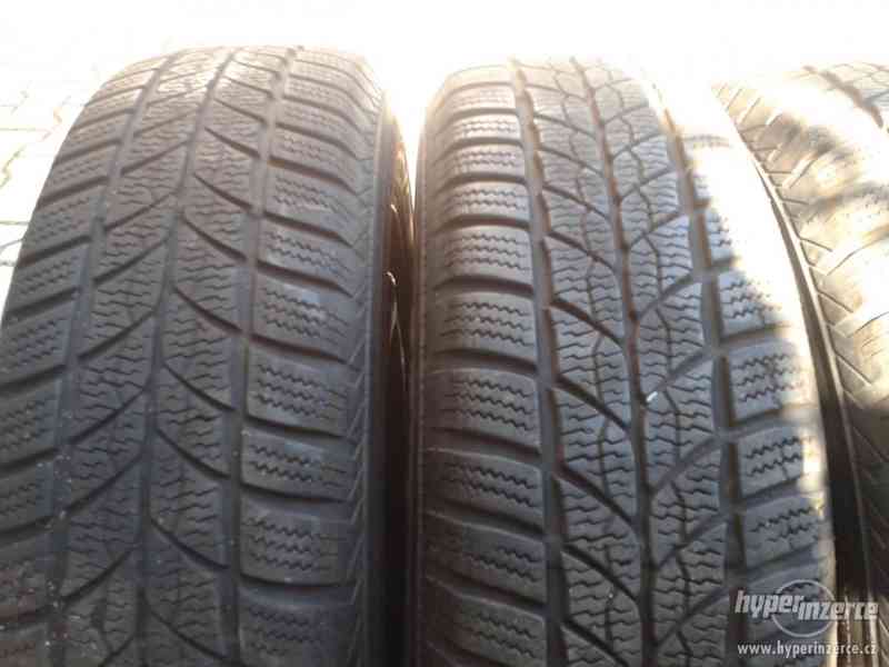 Pression Pneu Fiat Punto 165 70 R14