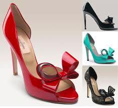 Luxusní boty - repliky světových designéru - foto 10