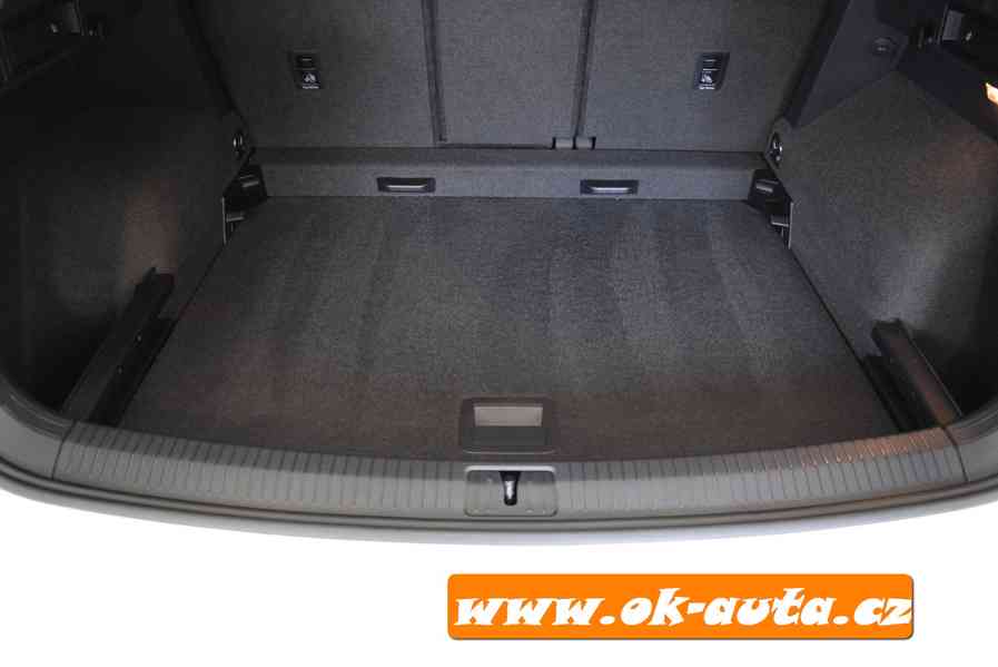 Volkswagen Tiguan 2.0 TDI VIRTUAL LCD DSG 110 kW 2020-DPH  - foto 11