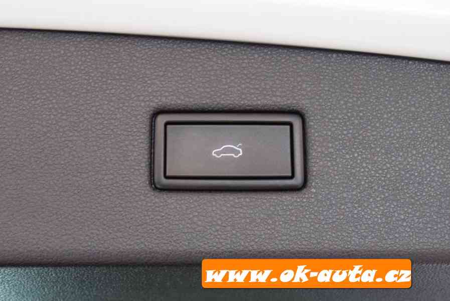 Volkswagen Tiguan 2.0 TDI VIRTUAL LCD DSG 110 kW 2020-DPH  - foto 12