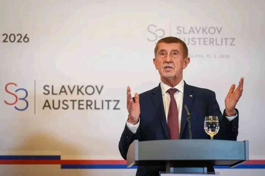 Intéressé par un prêt d'argent ? Voici le meilleur offre  - foto 4