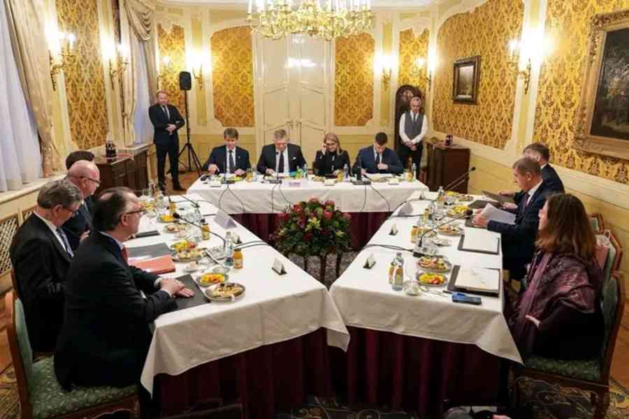 Intéressé par un prêt d'argent ? Voici le meilleur offre  - foto 5