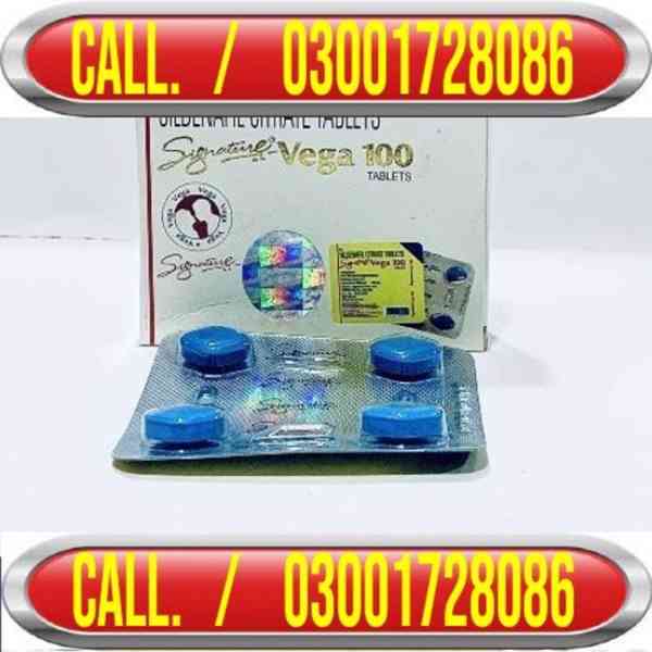 Vega Tablets In Karachi # O3OO1728O86 # Buy Now - foto 1