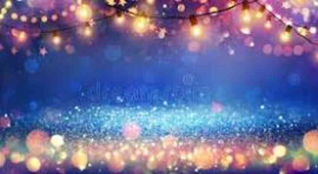 efwefwefwe fqwfwq - foto 1