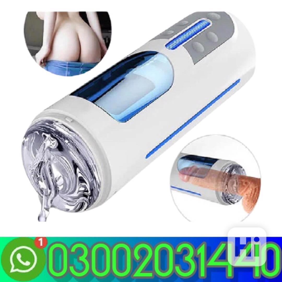 Male Masturbators In Nawabshah~~0300~2031440~ - foto 1