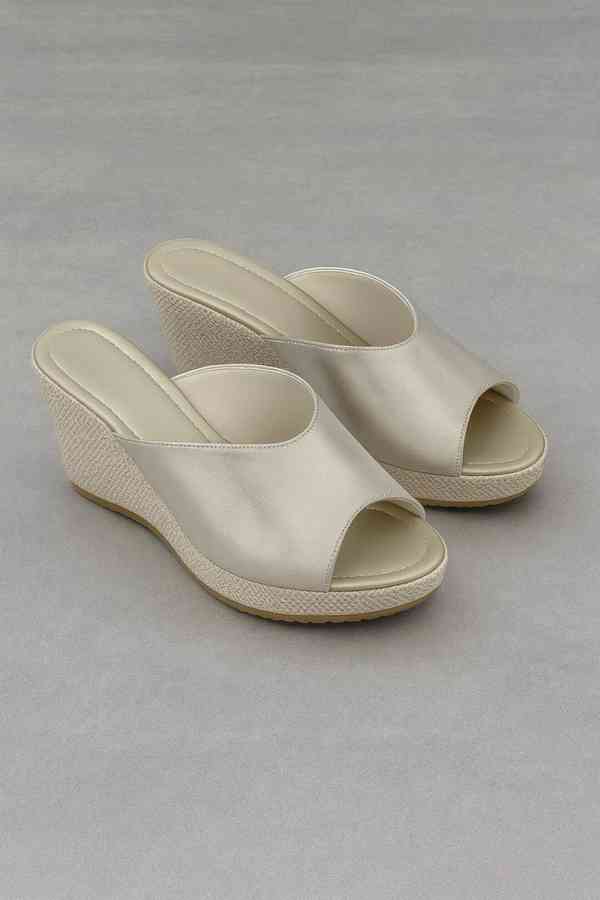 5 x luxusní pantofle - foto 5