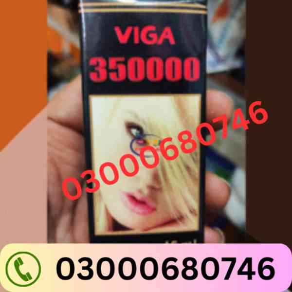 Viga 350000 Delay Spray Price in Islamabad 03000680746 - foto 3