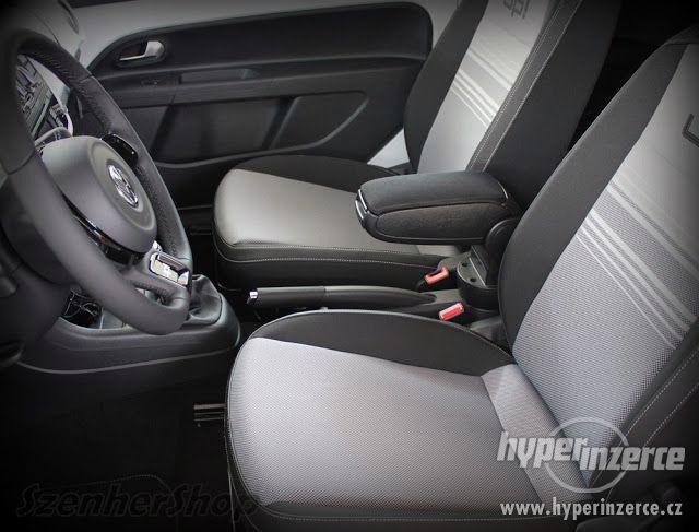COLONNE DE DIRECTION Seat Mii VW Up Skoda Citigo 1S1423520AF Électrique