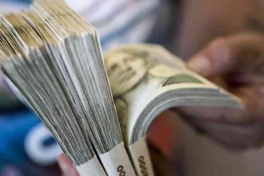 OFFRE DE PRÊT ENTRE PARTICULIER :   Je dispose d'un capital  - foto 3