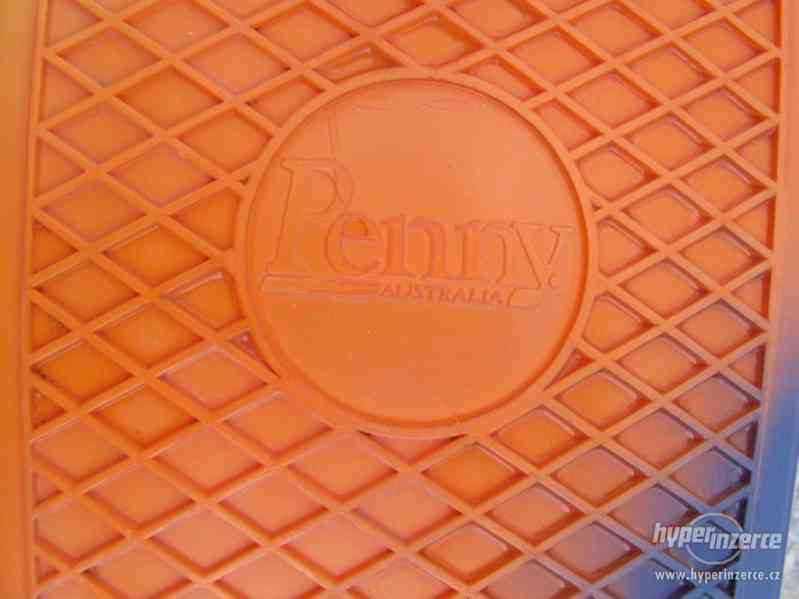 Penny board - foto 2