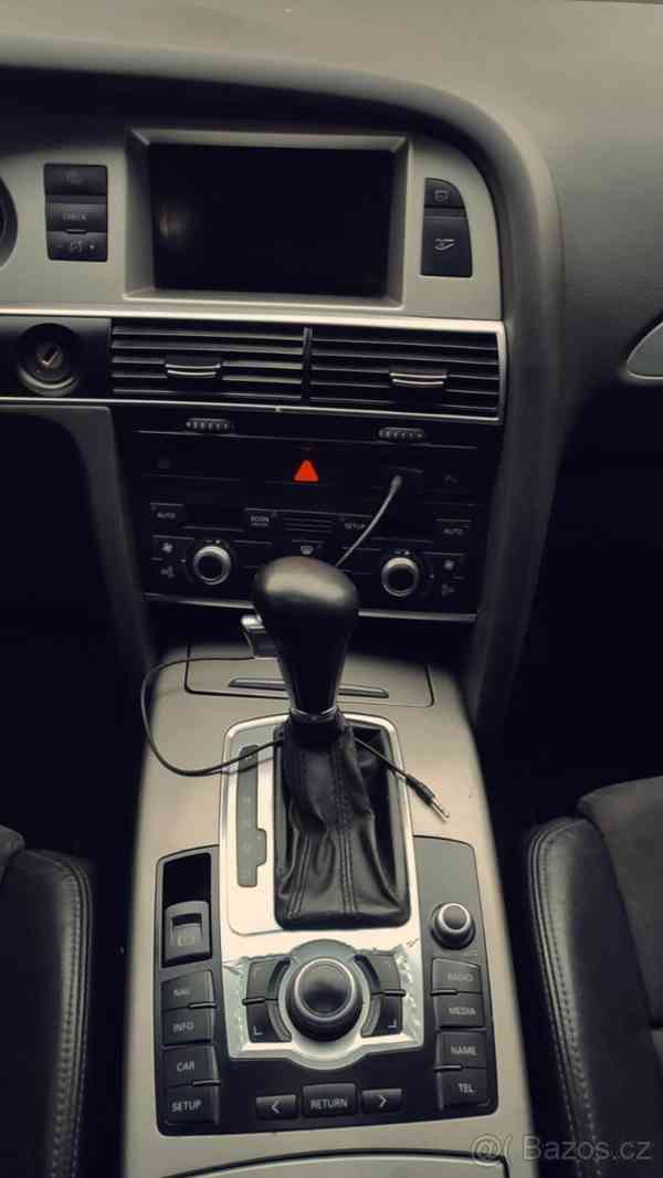 Audi A6   - foto 2